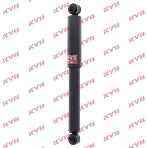 KYB Shock Absorber Damper Strut Rear 343240