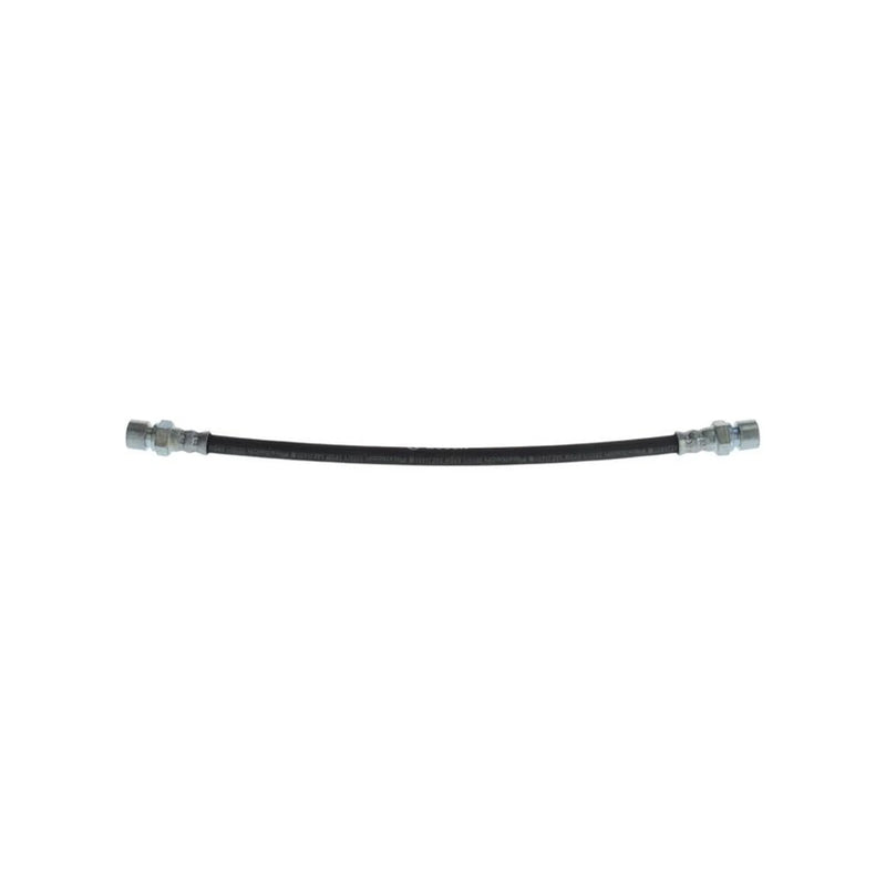Bosch Brake Hydraulic Hose Line Front 1 987 476 290