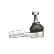 Delphi Steering Tie Rod End Ball Joint Front M12x1.25 TA923