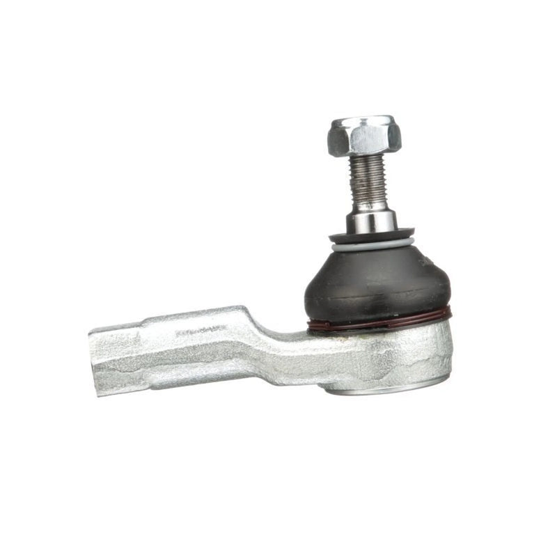 Delphi Steering Tie Rod End Ball Joint Front M12x1.25 TA923