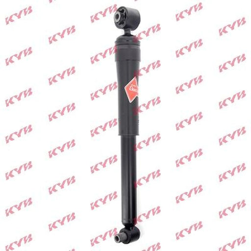KYB Shock Absorber Damper Strut Rear 553803