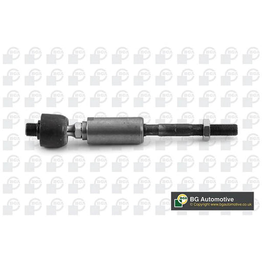 BGA Stabiliser Drop Link Front Right SR0204