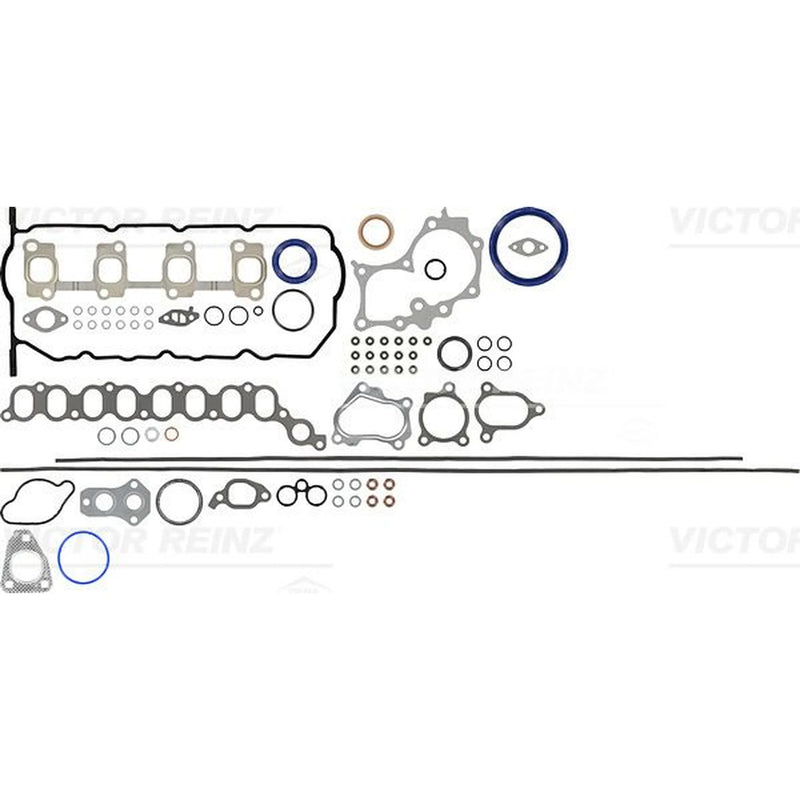 Victor Reinz Full Gasket Set 01-53098-02