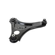 Delphi Control/Trailing Arm Front TC4387