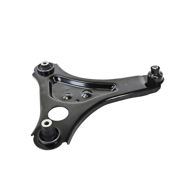 Delphi Control/Trailing Arm Front TC4387