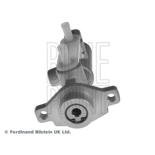 Blue Print Brake Master Cylinder Hydraulic Assembly ADC45119