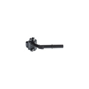 Bosch Ignition Coil Pack 0 221 604 067