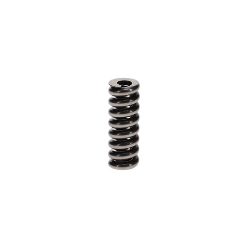 Bosch Compression Spring 2 434 619 046