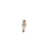 Bosch Engine Spark Plug 0 242 145 555