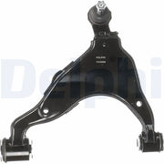 Delphi Control/Trailing Arm Lower TC3298