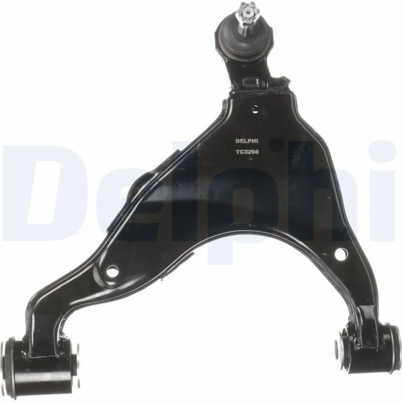 Delphi Control/Trailing Arm Lower TC3298