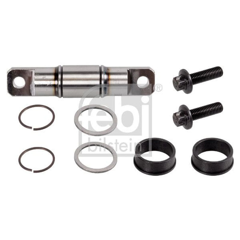 Febi Clutch Release Fork Bolt 22751