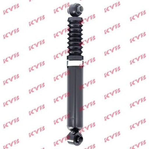KYB Shock Absorber Damper Strut Rear 441066