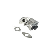 NRF Exhaust Gas Recirculation Valve 48322