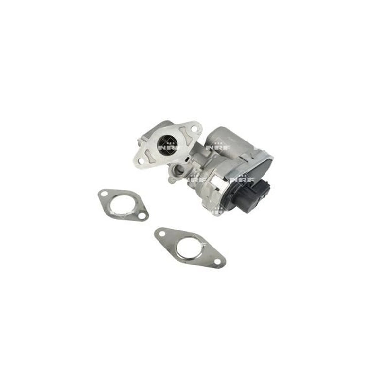 NRF Exhaust Gas Recirculation Valve 48322
