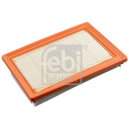 Febi Engine Air Filter 101665