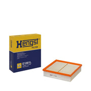 Hengst Engine Air Filter E1061L
