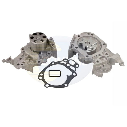 Comline Engine Cooling Water Pump EWP124
