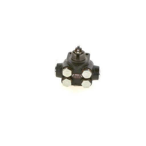Bosch Fuel Pump Assembly 0 440 008 985