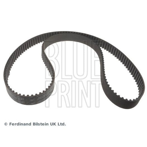 Blue Print Timing Belt Cambelt 164 Teeth ADM57507
