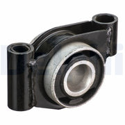 Delphi Wishbone / Control / Trailing Arm Bush TD1866W