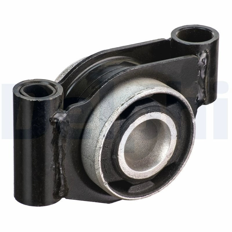 Delphi Wishbone / Control / Trailing Arm Bush TD1866W