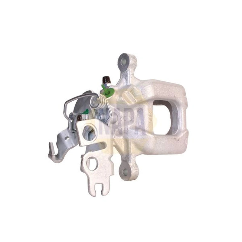 NAPA Brake Caliper Assembly Rear Left NCA1223