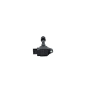 Bosch Ignition Coil Pack 0 986 22A 224