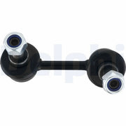 Delphi Stabiliser Bar Link Coupling Rod Front Right TC1211