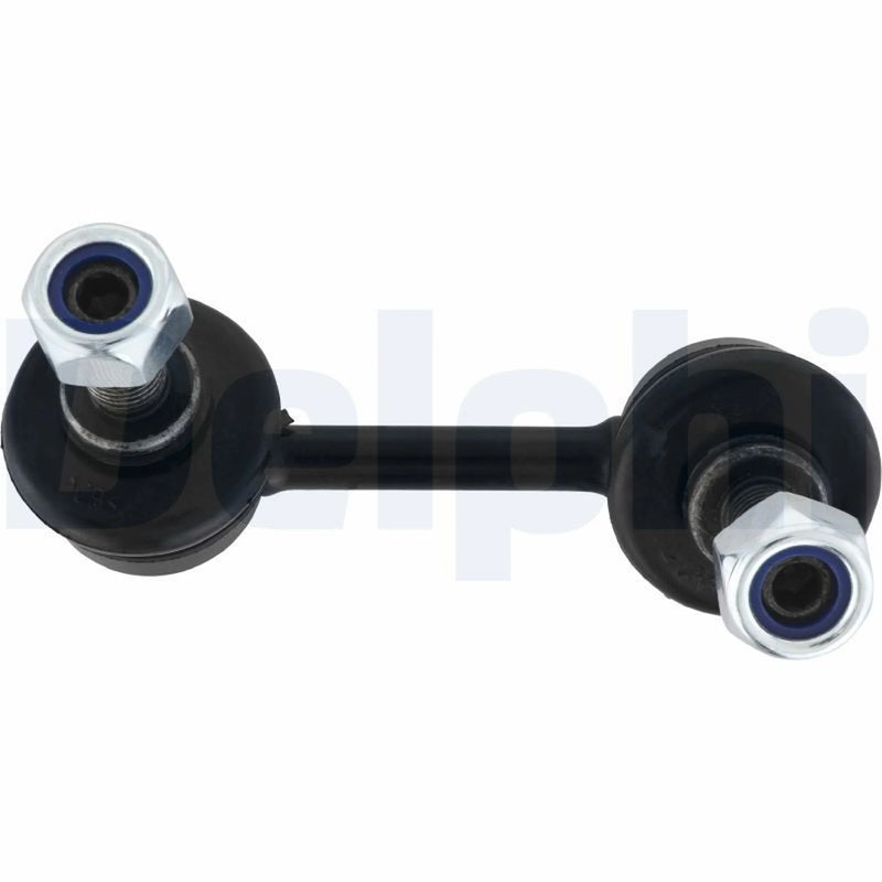 Delphi Stabiliser Bar Link Coupling Rod Front Right TC1211