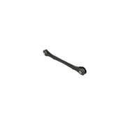 Delphi Control/Trailing Arm Right TC4989