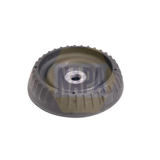 NAPA Suspension Strut Support Mount NKM1089
