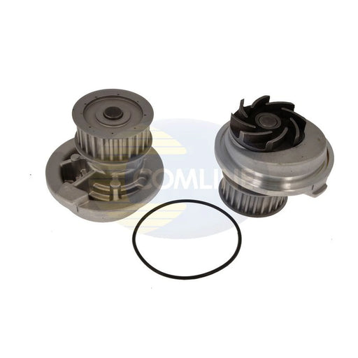 Comline Engine Cooling Water Pump EWP004