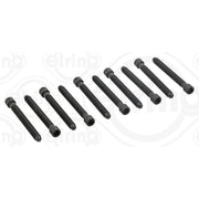 Elring Cylinder Head Bolt Set M11x1,5x96 104.930