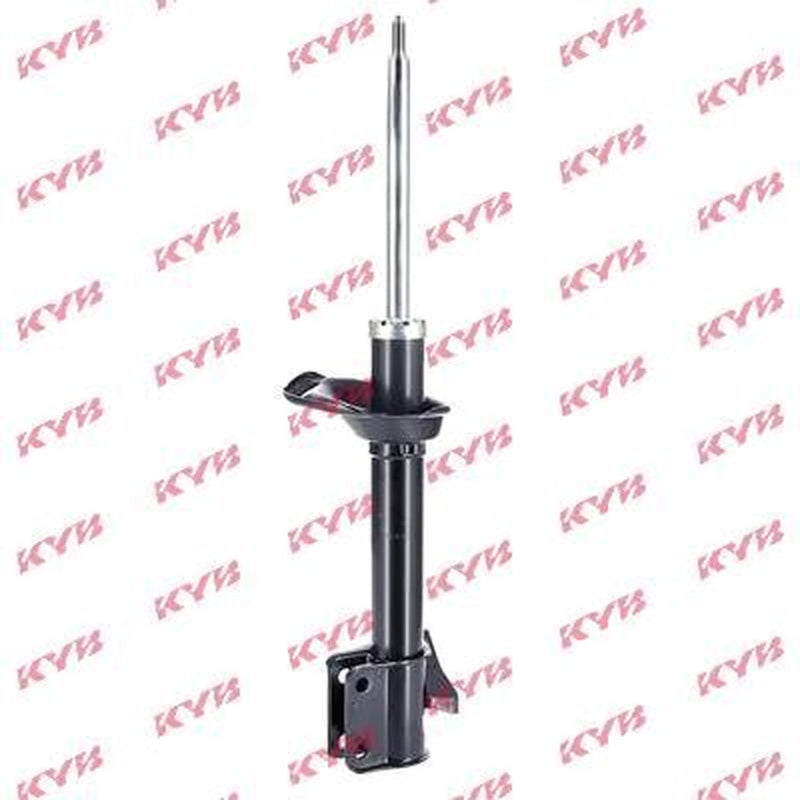 KYB Shock Absorber Damper Strut Rear Right 339149