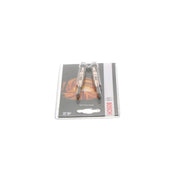 Bosch Diesel Engine Glow Plug 0 250 402 901