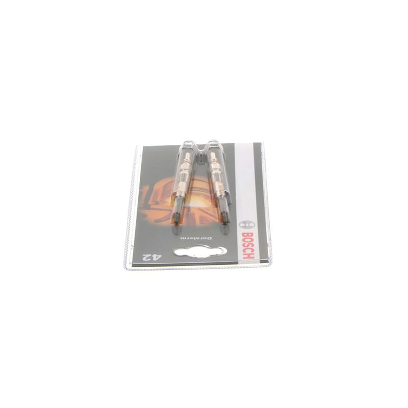 Bosch Diesel Engine Glow Plug 0 250 402 901