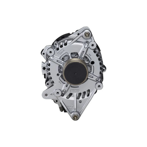 Valeo Ibsg Origins Hyundai - Kia 615002