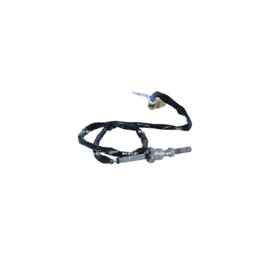 NRF Exhaust Gas Temperature Sensor after soot particulat 707250