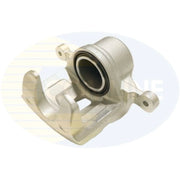 Comline Brake Caliper Assembly CBC682R