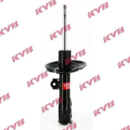 KYB Shock Absorber Damper Strut Front Right 3350026