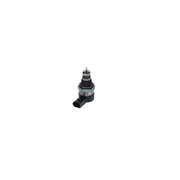 Bosch Common Rail Fuel Pressure Control Valve 0 281 002 870