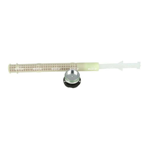NRF Air Conditioning Dryer 33348