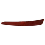 Apec Reflector Left Rear ARL6097