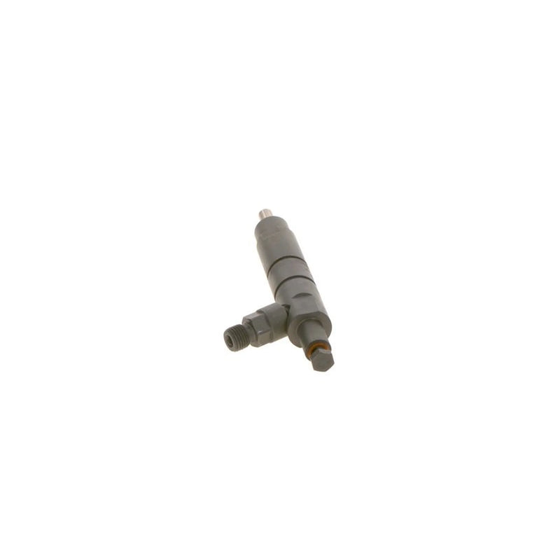 Bosch Injector Nozzle & Holder Assembly 0 432 291 731