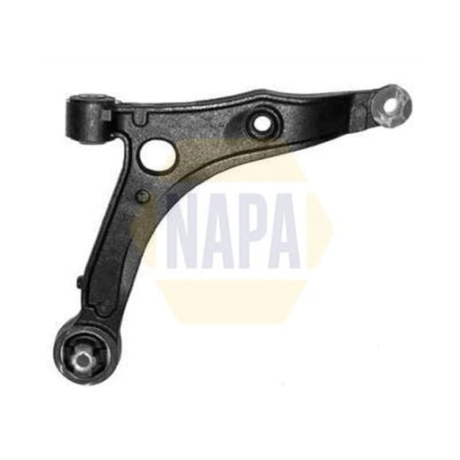 NAPA Control/Trailing Arm Front Right NST2339