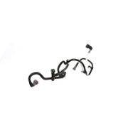 Gates Molded Fuel Hose MFL1208