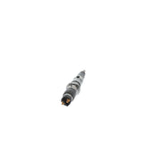 Bosch Diesel Injector Nozzle Tip 0 445 120 240