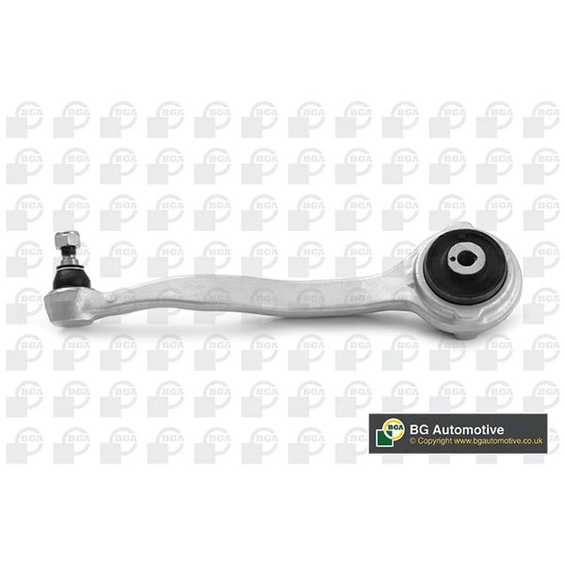 BGA Control/Trailing Arm Front Left TRC8115