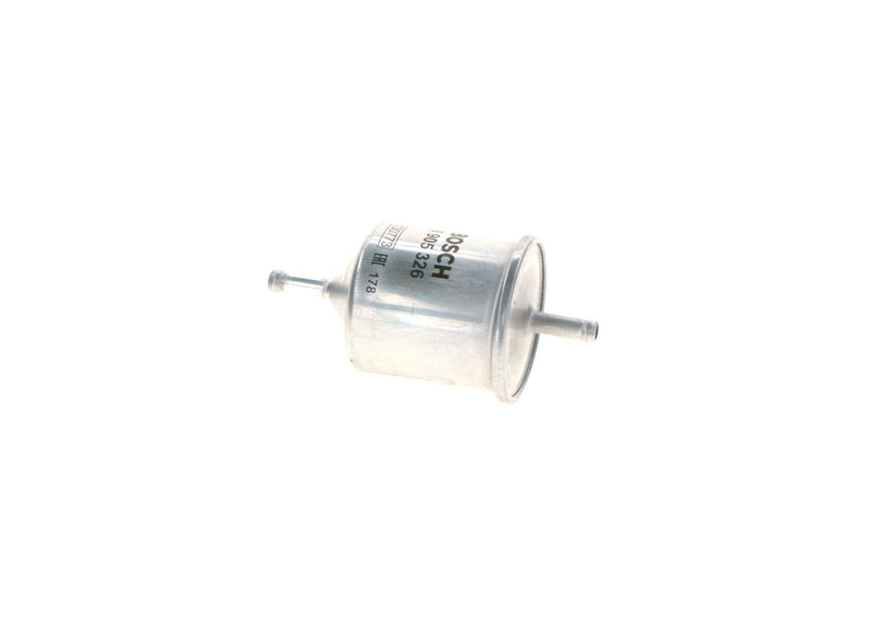 Bosch Fuel Filter Element 0450905326